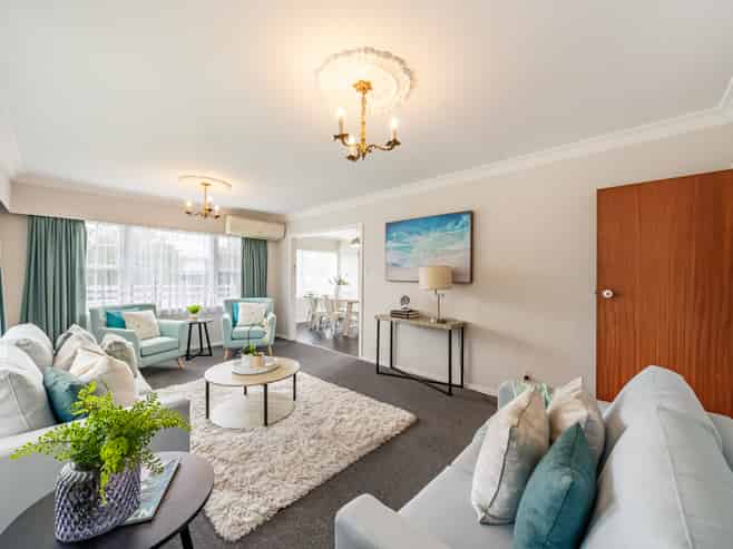 8 Montana Road, Totara Park