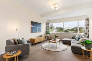 95 Todman Street, Brooklyn