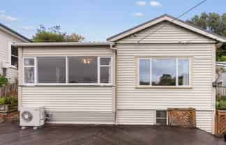 95 Todman Street, Brooklyn