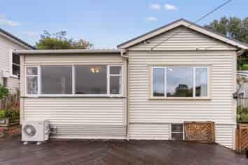 95 Todman Street, Brooklyn