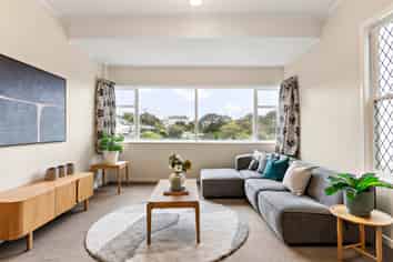 95 Todman Street, Brooklyn