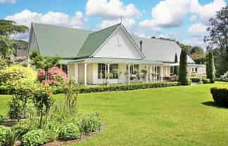 9 Helland Drive, Ramarama