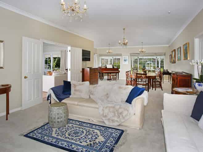 9 Helland Drive, Ramarama