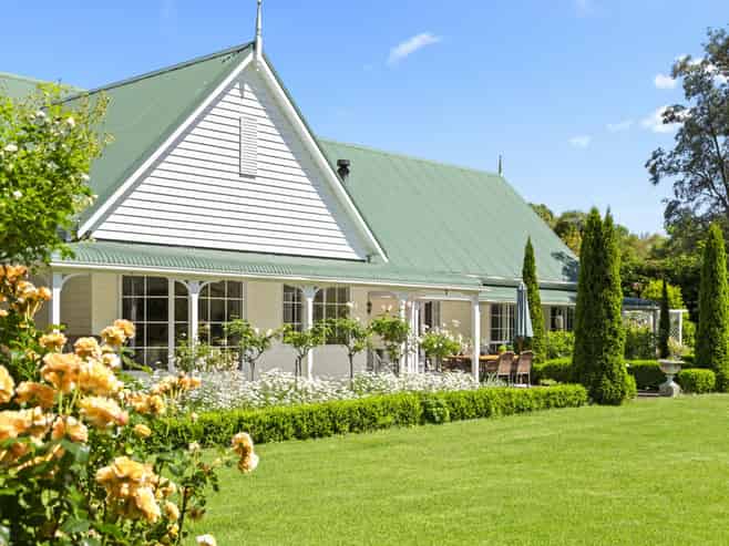 9 Helland Drive, Ramarama