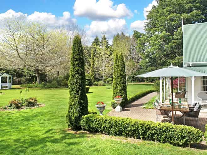 9 Helland Drive, Ramarama