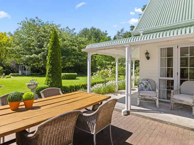 9 Helland Drive, Ramarama