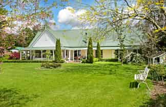 9 Helland Drive, Ramarama