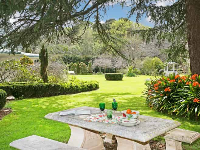 9 Helland Drive, Ramarama