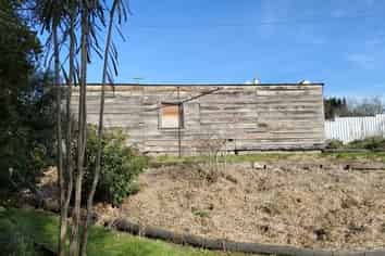 1 Pladda Street, Lawrence