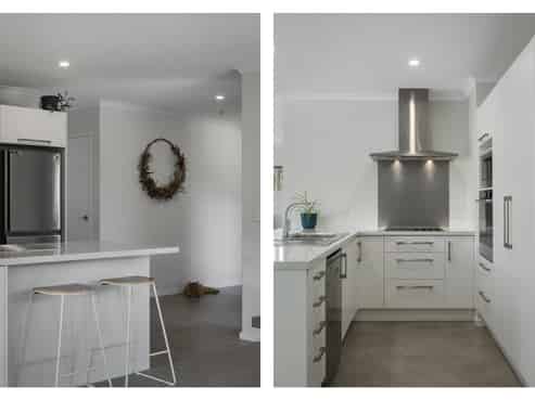 4 Te Mata Drive, Te Mata