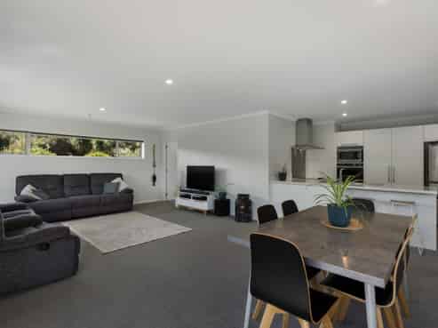 4 Te Mata Drive, Te Mata