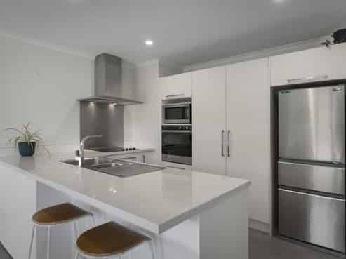 4 Te Mata Drive, Te Mata