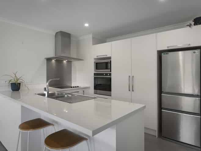 4 Te Mata Drive, Te Mata