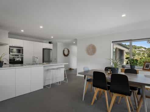 4 Te Mata Drive, Te Mata