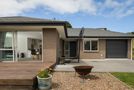 4 Te Mata Drive, Te Mata, Thames-Coromandel, Coromandel