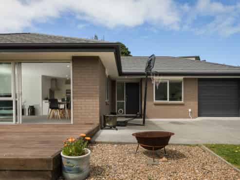 4 Te Mata Drive, Te Mata
