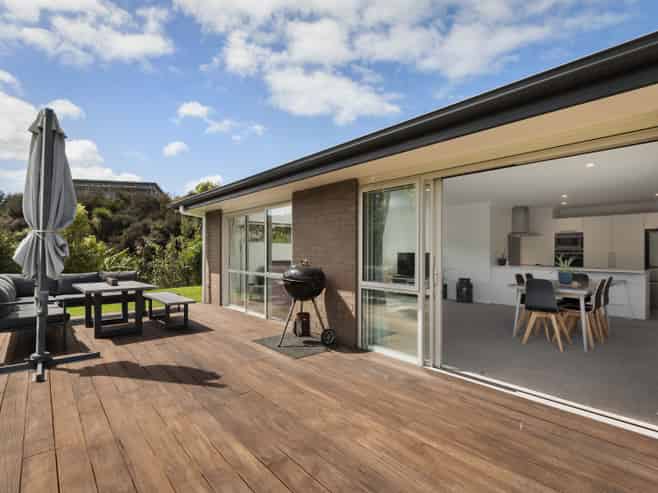 4 Te Mata Drive, Te Mata