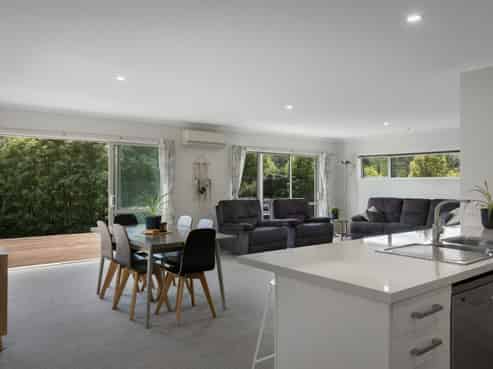 4 Te Mata Drive, Te Mata