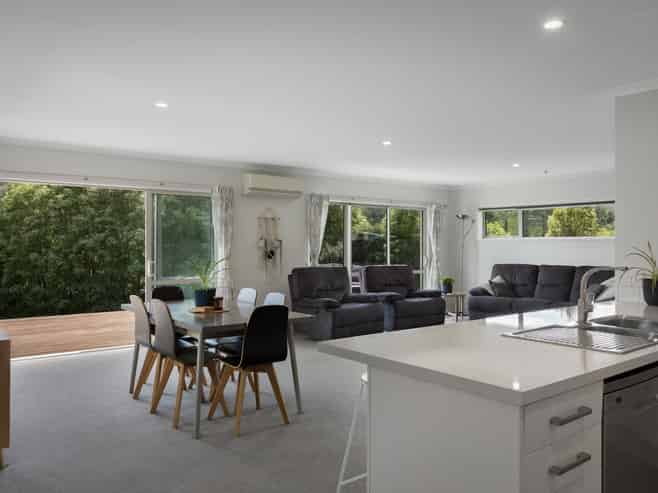 4 Te Mata Drive, Te Mata