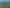 375 Waring Road, Taupiri