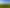 375 Waring Road, Taupiri