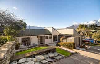23 Greenstone Place, Fernhill