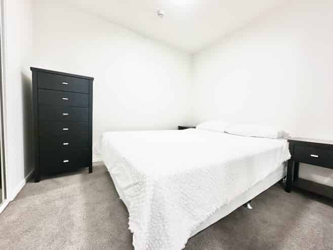 1x/135 Victoria Street West, Auckland Central
