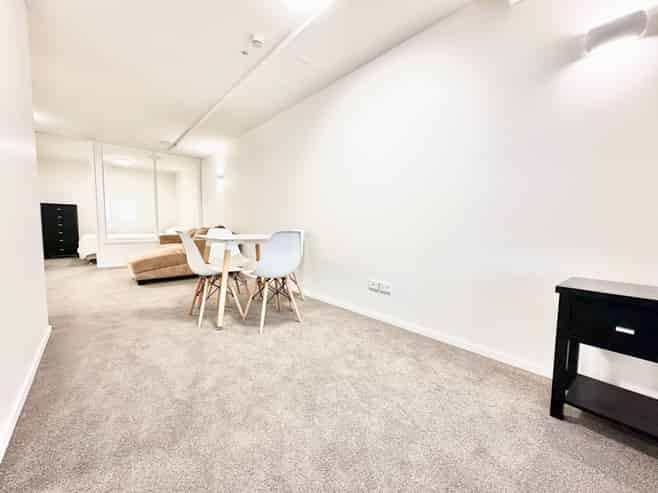 1x/135 Victoria Street West, Auckland Central