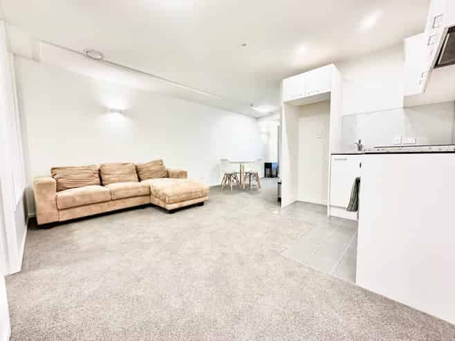 1x/135 Victoria Street West, Auckland Central
