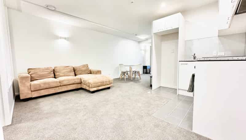 1x/135 Victoria Street West, Auckland Central