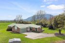 312 O'donoghue Road, Te Aroha, Matamata-Piako, Waikato
