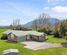 312 O'donoghue Road, Te Aroha, Matamata-Piako, Waikato