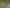 1040 Tiki Road, Coromandel