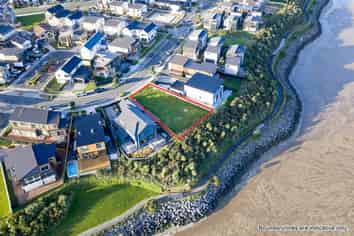 38 Picnic Point Road, Hobsonville
