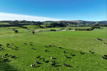 59 Oware Road, Wyndham