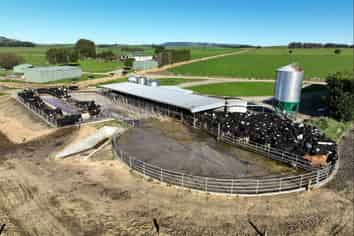 59 Oware Road, Wyndham