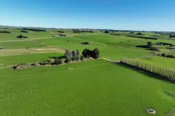 59 Oware Road, Wyndham