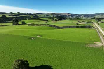 59 Oware Road, Wyndham