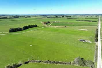 79 Tapper Road, Farm 3, Longbush