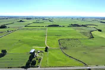 79 Tapper Road, Farm 3, Longbush