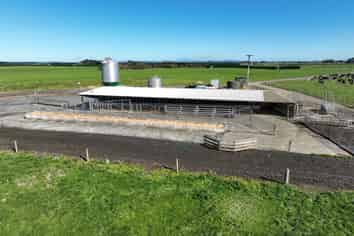 79 Tapper Road, Farm 3, Longbush