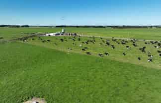 79 Tapper Road, Farm 3, Longbush