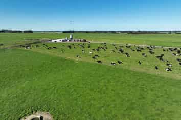 79 Tapper Road, Farm 3, Longbush