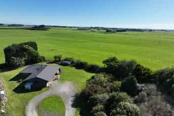 79 Tapper Road, Farm 3, Longbush