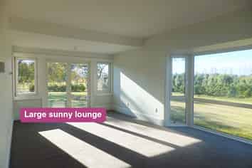 296 McLeans Island Road, Harewood