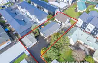 168A Old Farm Road, Hamilton East
