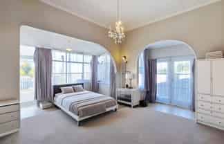 11 Thynne Street, Foxton