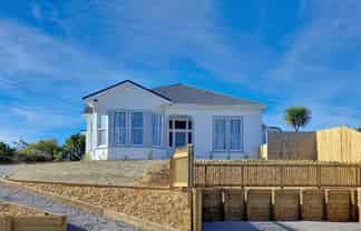 11 Thynne Street, Foxton