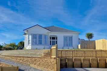 11 Thynne Street, Foxton