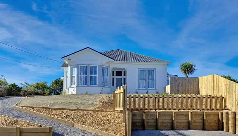 11 Thynne Street, Foxton